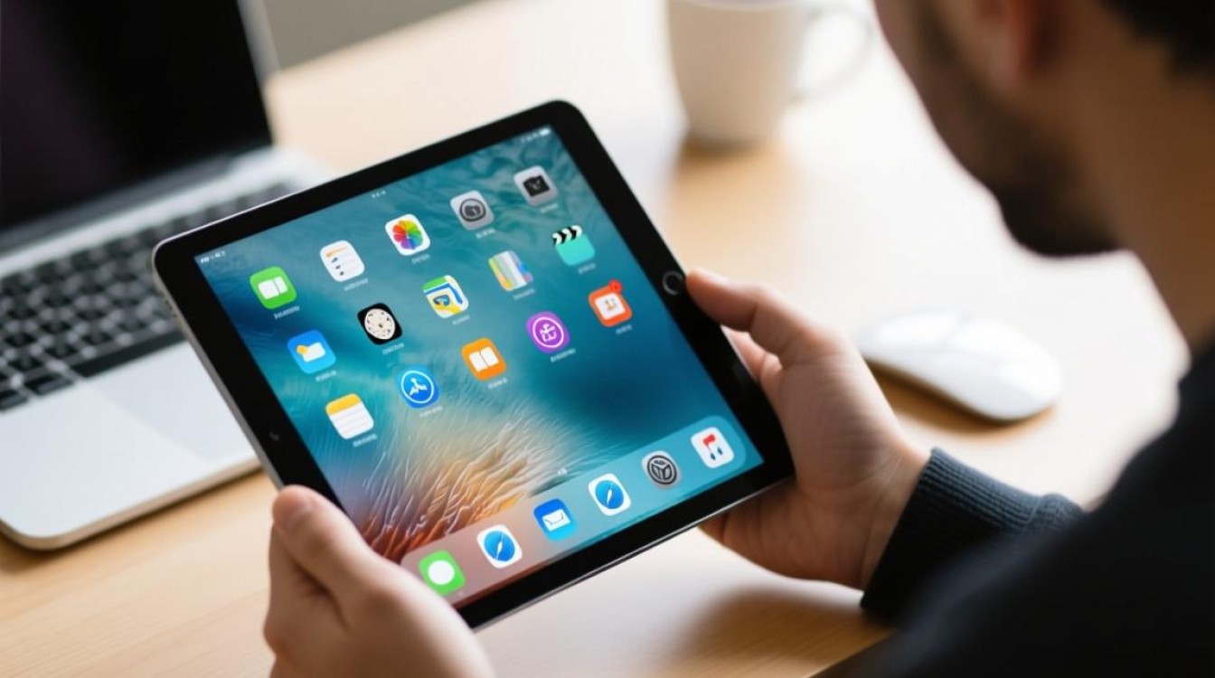 为何我的平板电脑总是无法成功下载应用？解决方法在哪里？