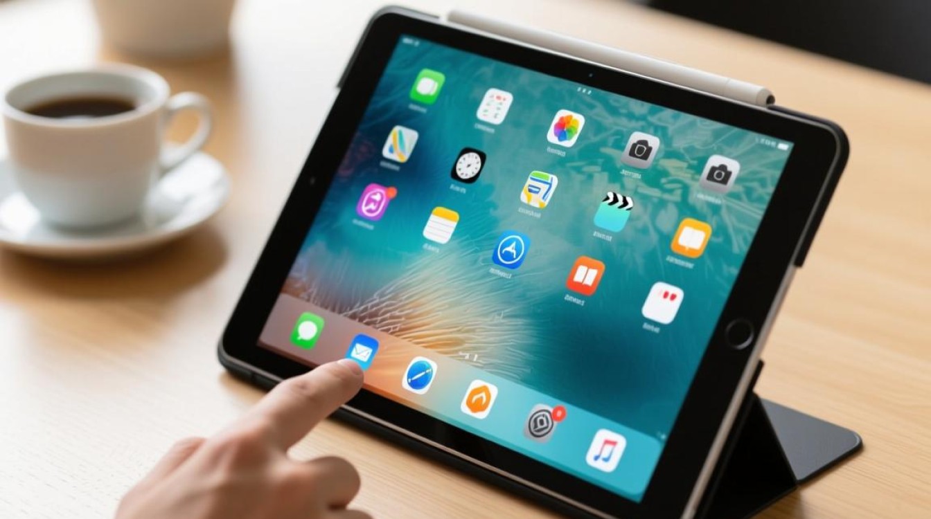 为何我的平板电脑总是无法成功下载应用？解决方法在哪里？