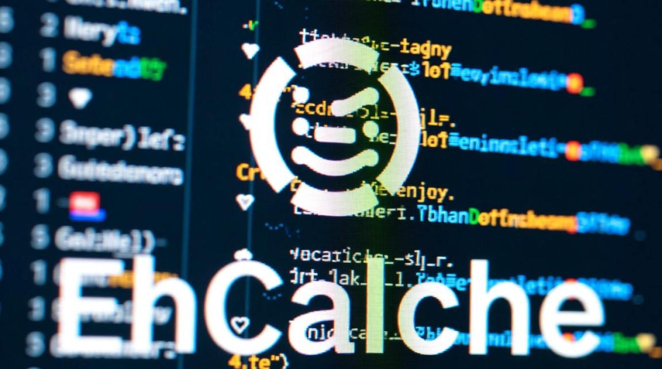 ehcache版本冲突导致报错？为何不同版本无法兼容？解决方法有哪些？