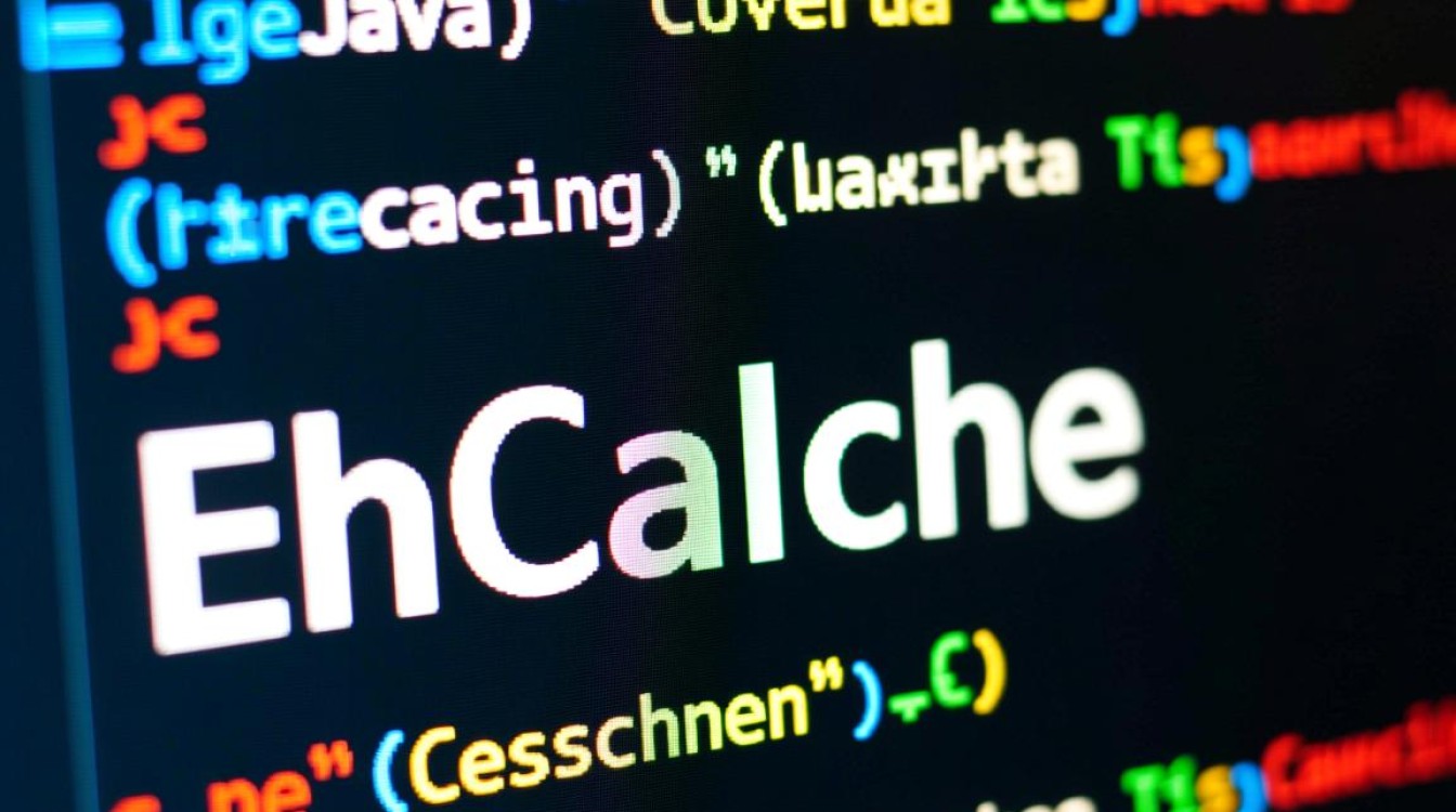 ehcache版本冲突导致报错？为何不同版本无法兼容？解决方法有哪些？