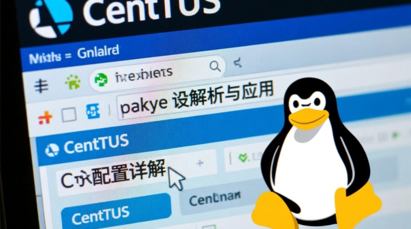 CentOS设置onboot yes后，为何系统启动失败？排查与解决方法详解？