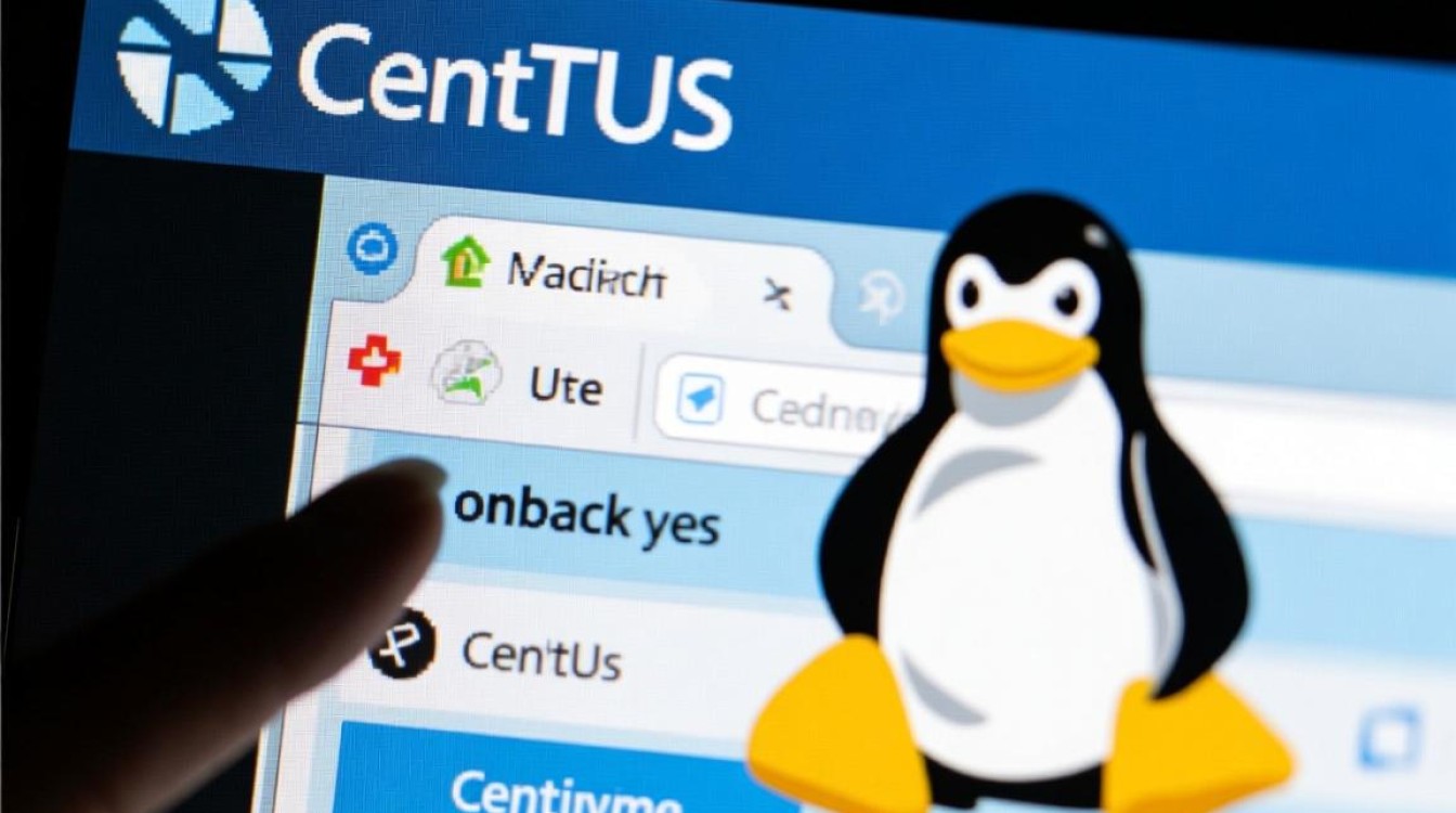 CentOS设置onboot yes后，为何系统启动失败？排查与解决方法详解？