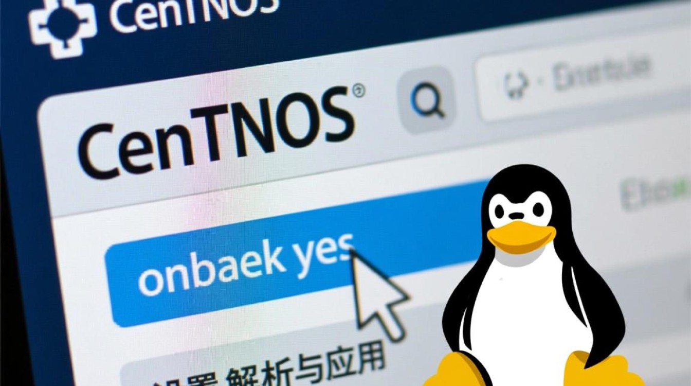 CentOS设置onboot yes后，为何系统启动失败？排查与解决方法详解？