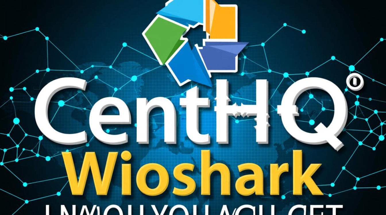 Wireshark在CentOS上编译安装时遇到哪些具体问题？