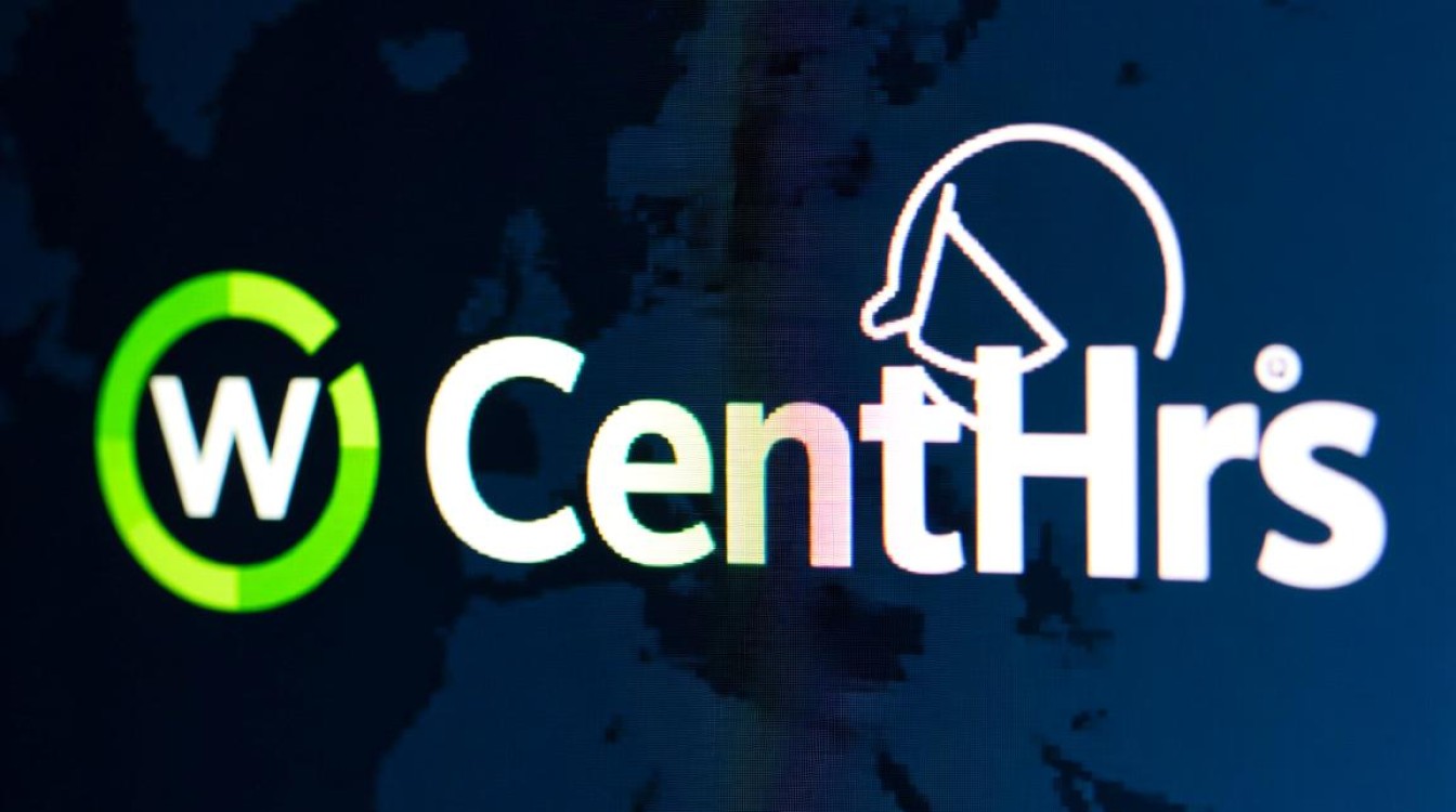 Wireshark在CentOS上编译安装时遇到哪些具体问题？