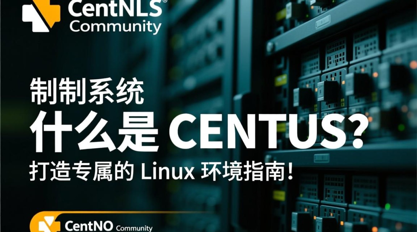 CentOS定制系统,如何实现高效定制与优化? CentOS定制系统,如何实现高效定制与优化?