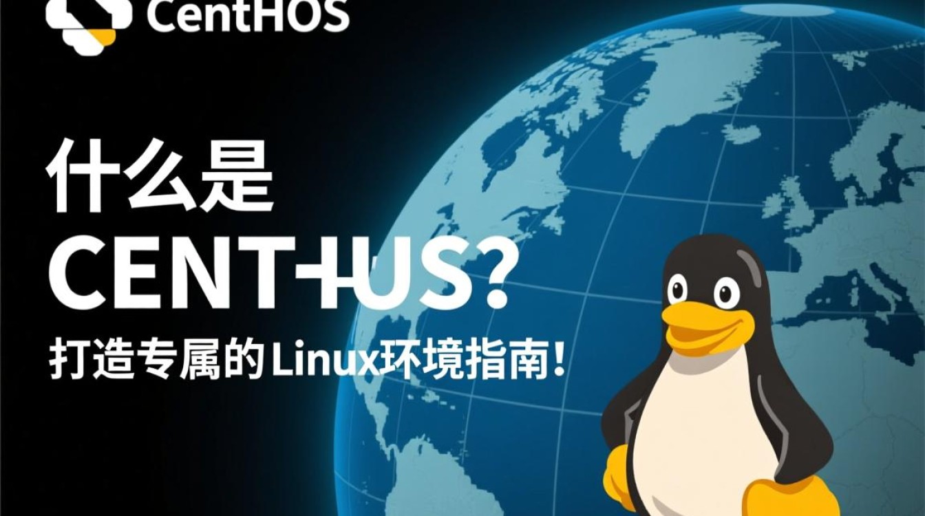 CentOS定制系统,如何实现高效定制与优化? CentOS定制系统,如何实现高效定制与优化?
