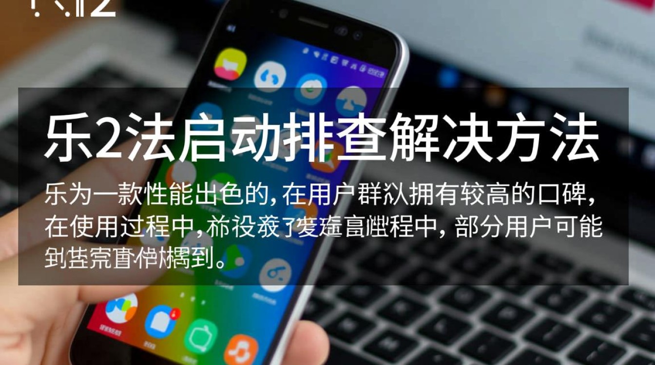 乐2手机无法启动？深度解析故障原因及解决方法