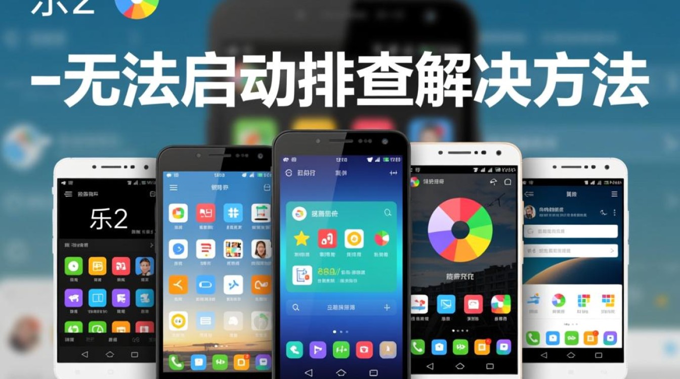 乐2手机无法启动？深度解析故障原因及解决方法