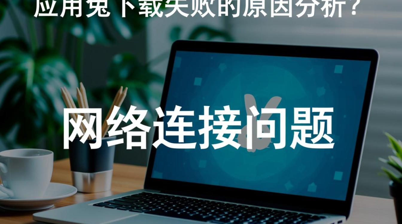 应用兔下载受阻为何无法顺利完成下载任务？原因揭秘！