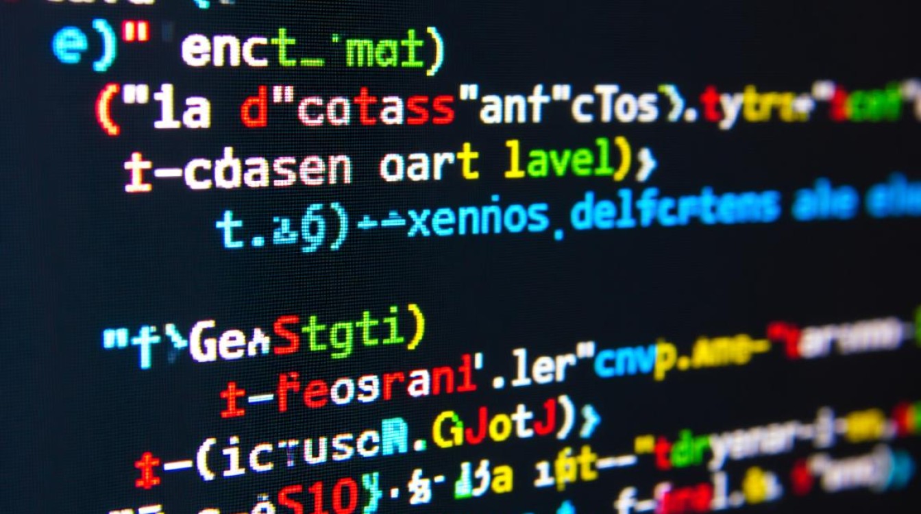 CentOS运行class时遇到了什么问题？30种可能故障排查攻略！