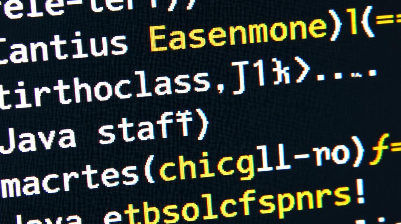 CentOS运行class时遇到了什么问题？30种可能故障排查攻略！