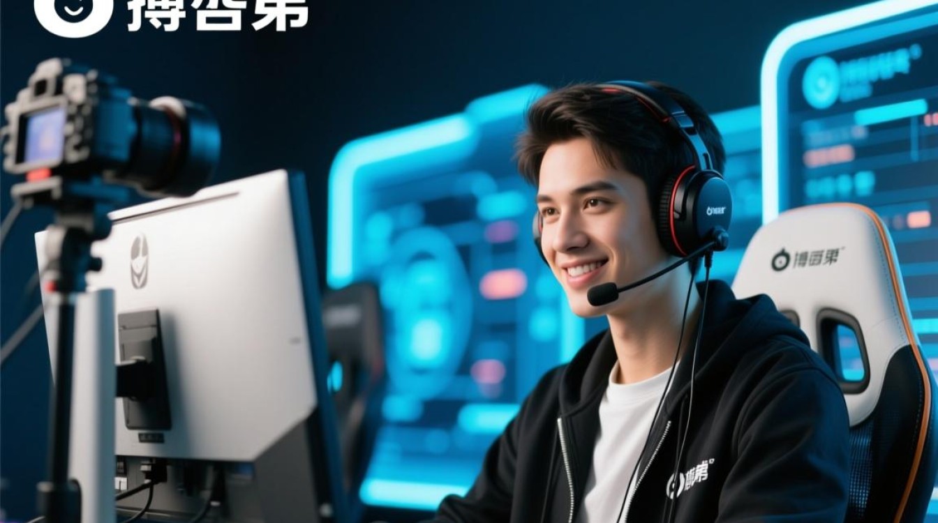 博主商标注册，是保护个人品牌还是增加商业价值？