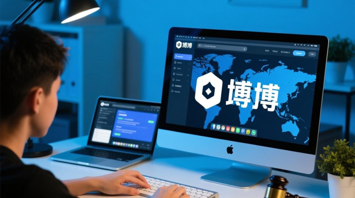 博主商标注册，是保护个人品牌还是增加商业价值？