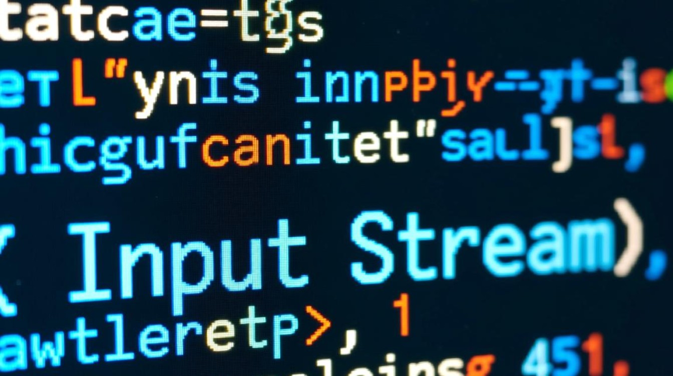 输入流reset报错原因及解决方法探讨，为何频繁出现这一技术难题？