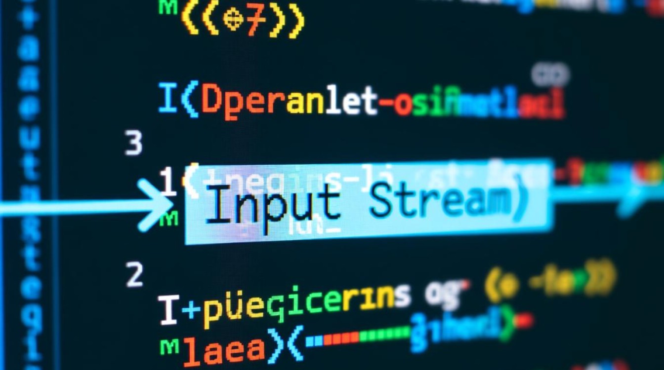 输入流reset报错原因及解决方法探讨，为何频繁出现这一技术难题？