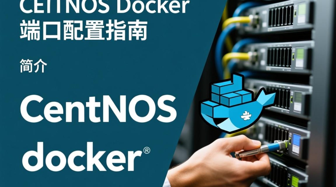 CentOS Docker配置端口时，如何确保端口映射正确无误？