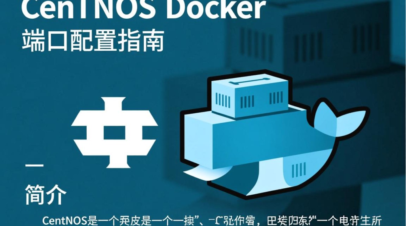 CentOS Docker配置端口时，如何确保端口映射正确无误？
