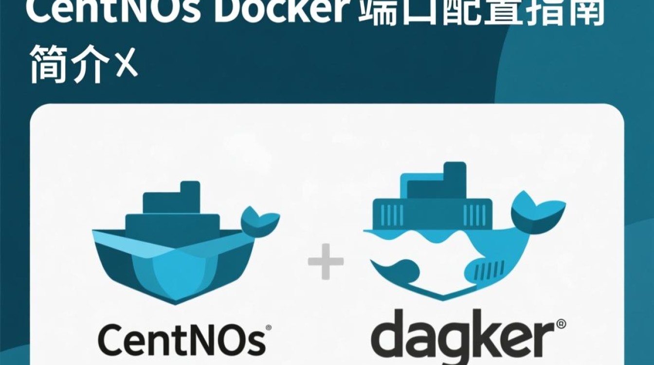 CentOS Docker配置端口时，如何确保端口映射正确无误？