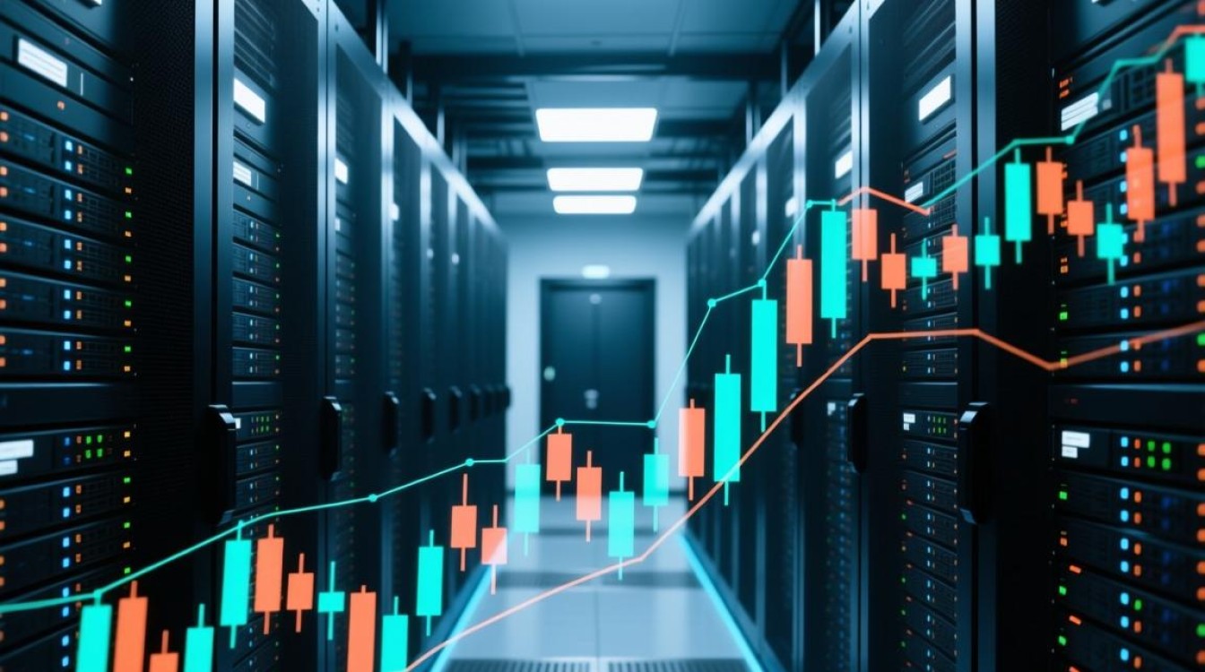ai炒股服务器为何成为投资新宠？揭秘其运作原理与风险挑战？