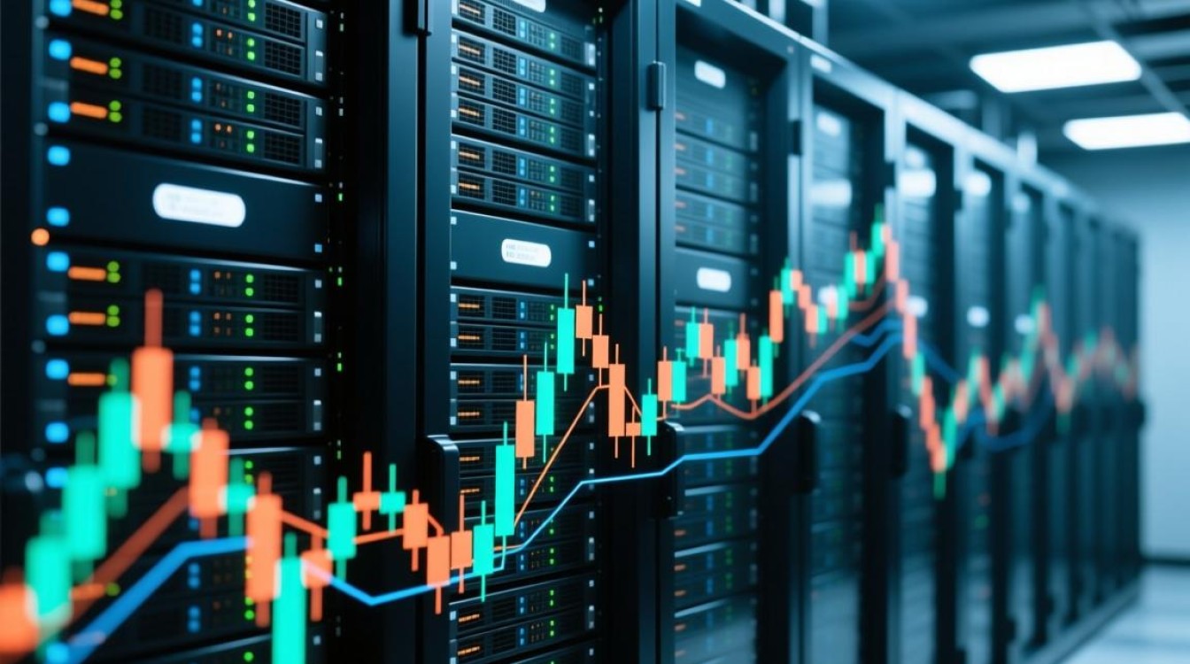 ai炒股服务器为何成为投资新宠？揭秘其运作原理与风险挑战？