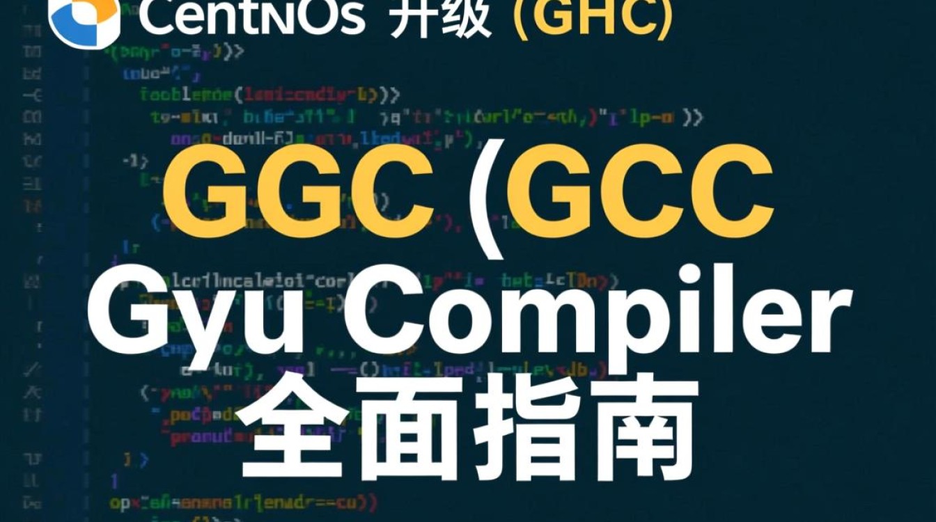 CentOS升级gcc，如何确保兼容性和稳定性？常见问题解答及操作步骤？