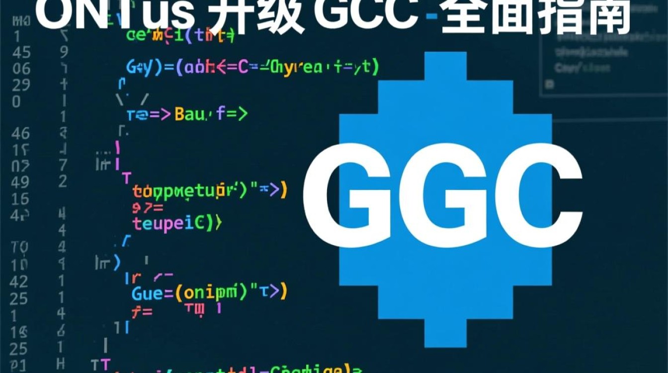 CentOS升级gcc，如何确保兼容性和稳定性？常见问题解答及操作步骤？