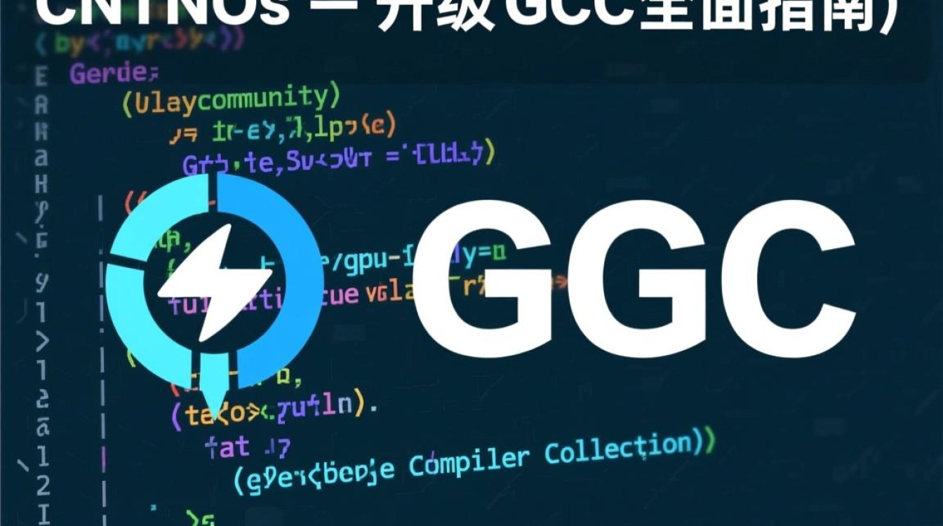 CentOS升级gcc，如何确保兼容性和稳定性？常见问题解答及操作步骤？