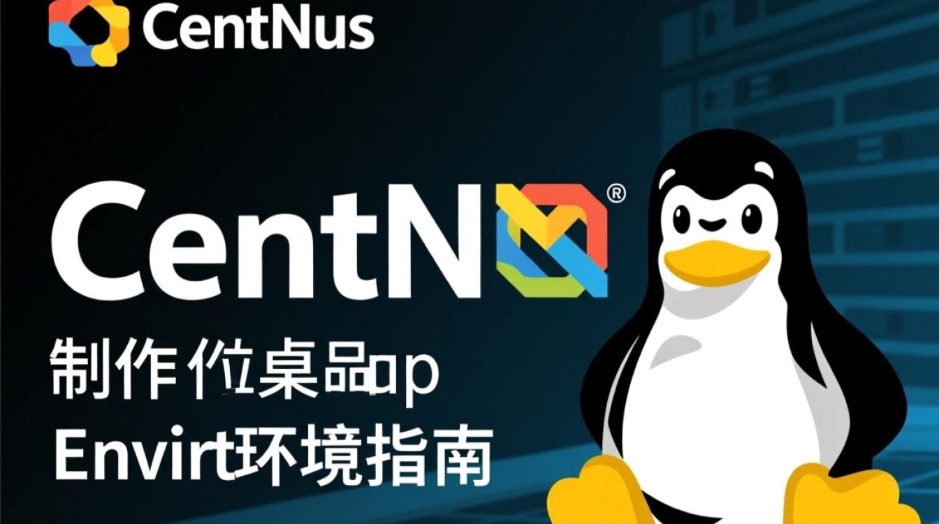 CentOS如何轻松实现桌面环境安装与配置?详细教程揭秘! CentOS如何轻松实现桌面环境安装与配置?详细教程揭秘!