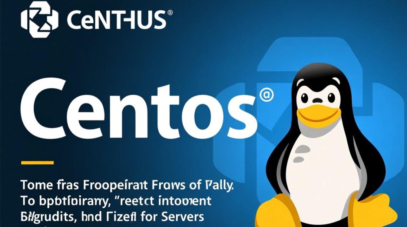 CentOS如何轻松实现桌面环境安装与配置?详细教程揭秘! CentOS如何轻松实现桌面环境安装与配置?详细教程揭秘!