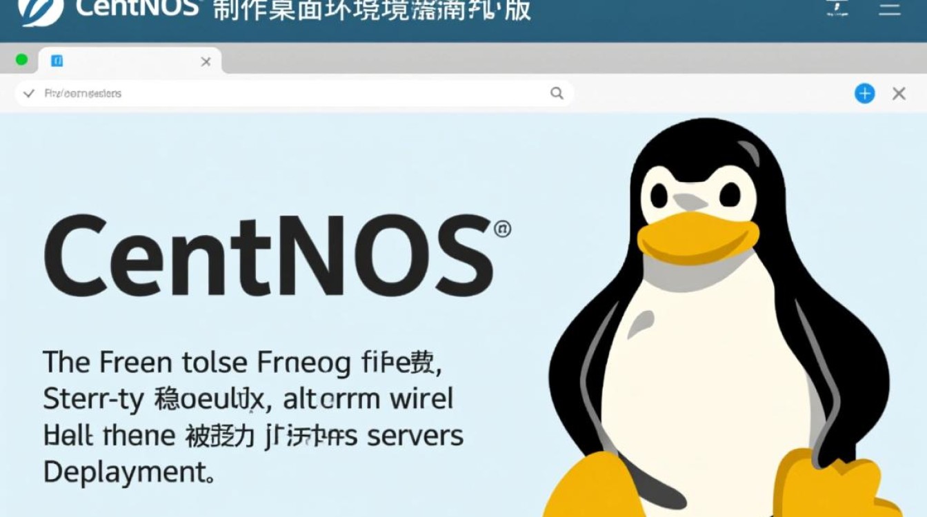 CentOS如何轻松实现桌面环境安装与配置?详细教程揭秘! CentOS如何轻松实现桌面环境安装与配置?详细教程揭秘!