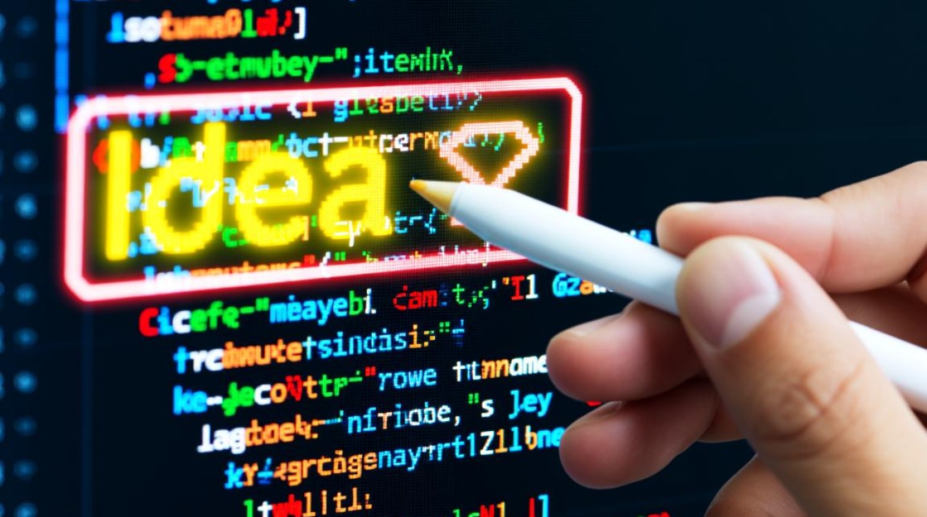 idea自动注解功能使用中频繁报错,是什么原因导致的问题? idea自动注解功能使用中频繁报错,是什么原因导致的问题?