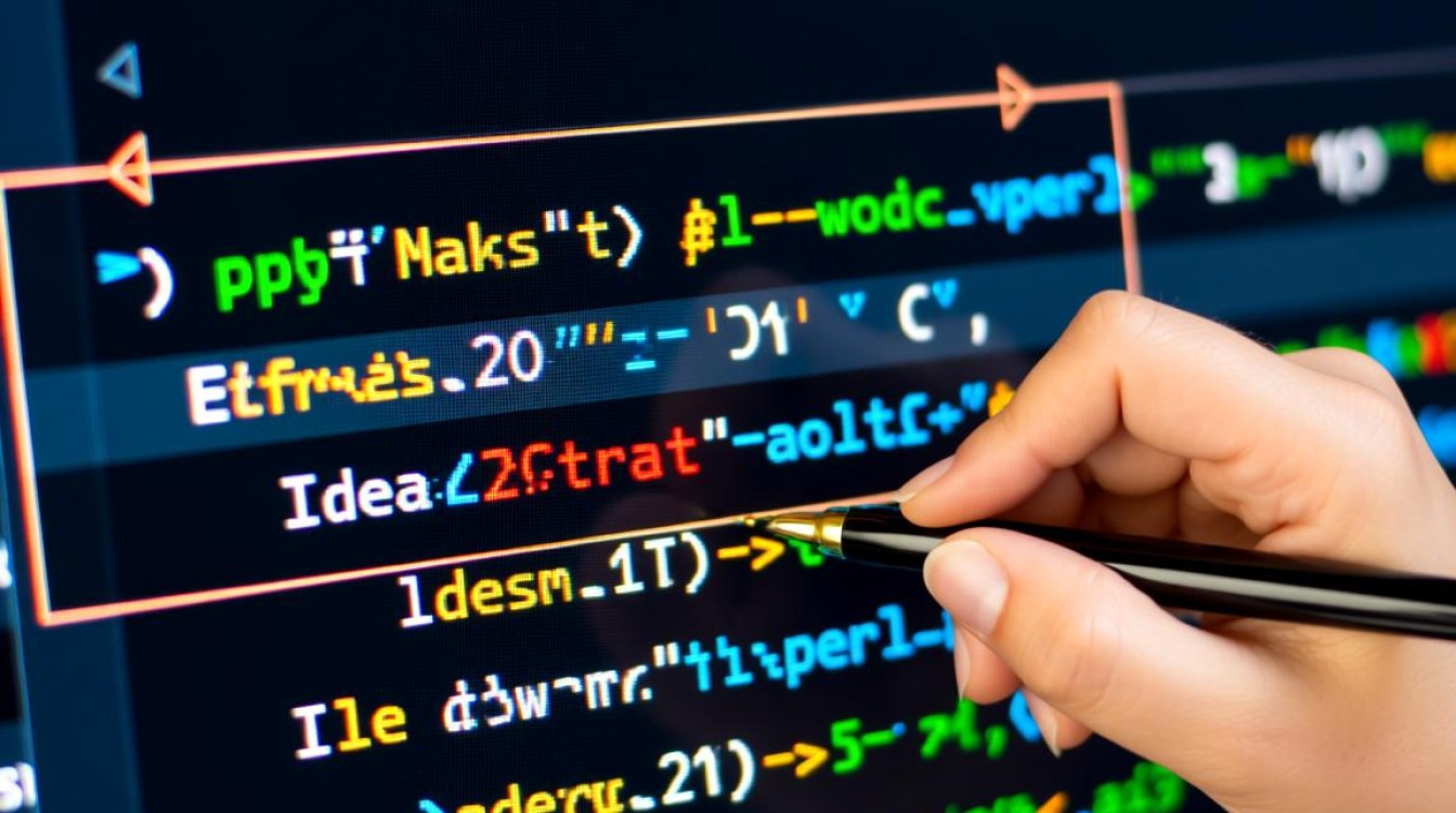 idea自动注解功能使用中频繁报错,是什么原因导致的问题? idea自动注解功能使用中频繁报错,是什么原因导致的问题?