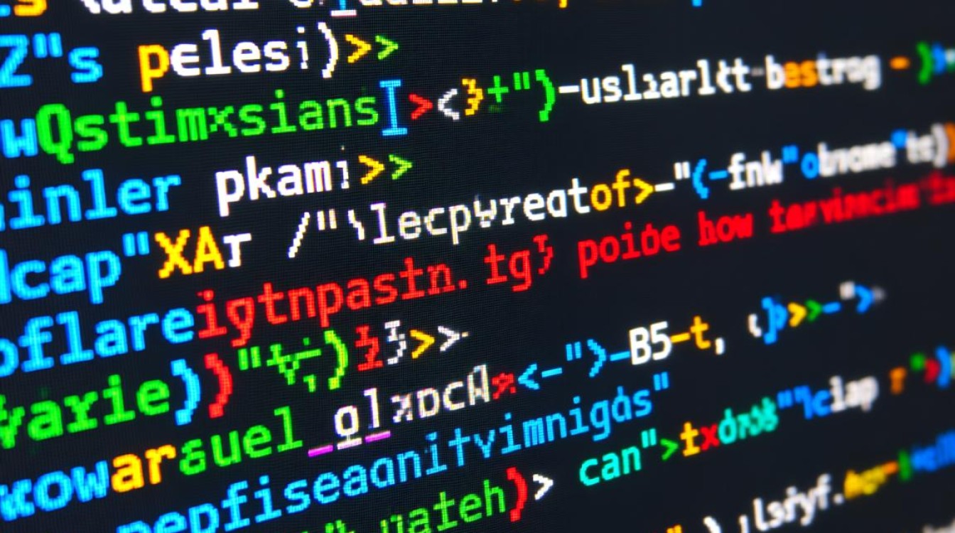 idea自动注解功能使用中频繁报错,是什么原因导致的问题? idea自动注解功能使用中频繁报错,是什么原因导致的问题?