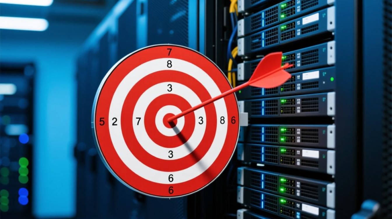 测试服务器时为何频繁出现连接失败,如何优化稳定运行? 测试服务器时为何频繁出现连接失败,如何优化稳定运行?