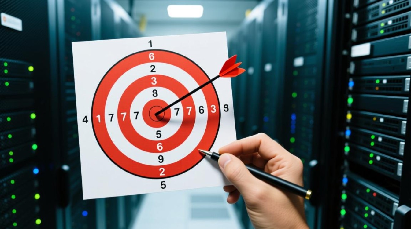 测试服务器时为何频繁出现连接失败,如何优化稳定运行? 测试服务器时为何频繁出现连接失败,如何优化稳定运行?