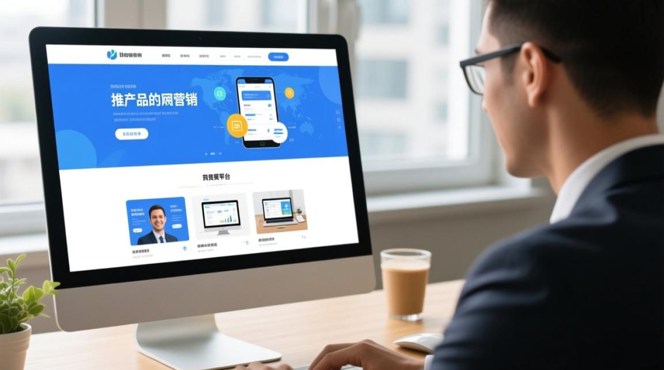 公司建一个网站？是仅仅展示企业形象还是涉及更多商业互动？