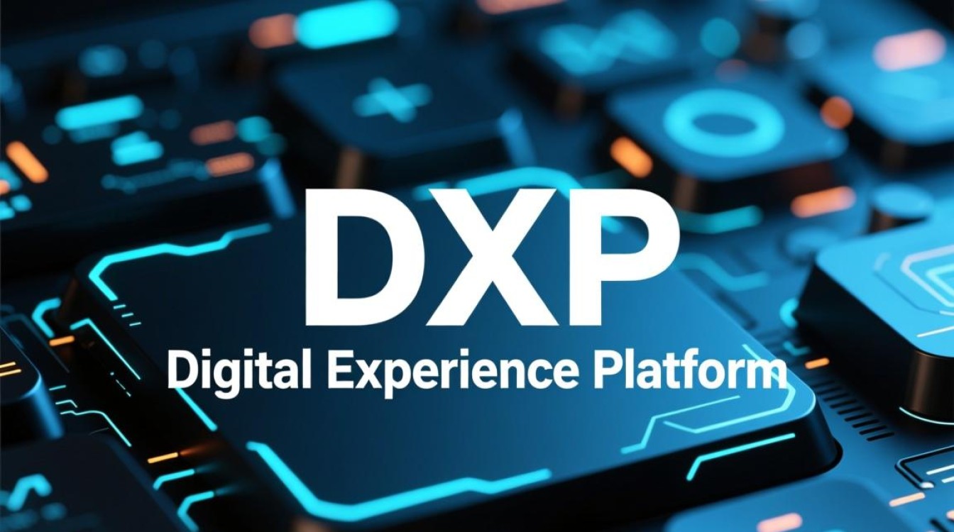 dxp不会报错背后原因探究，为何dxp系统如此稳定可靠？