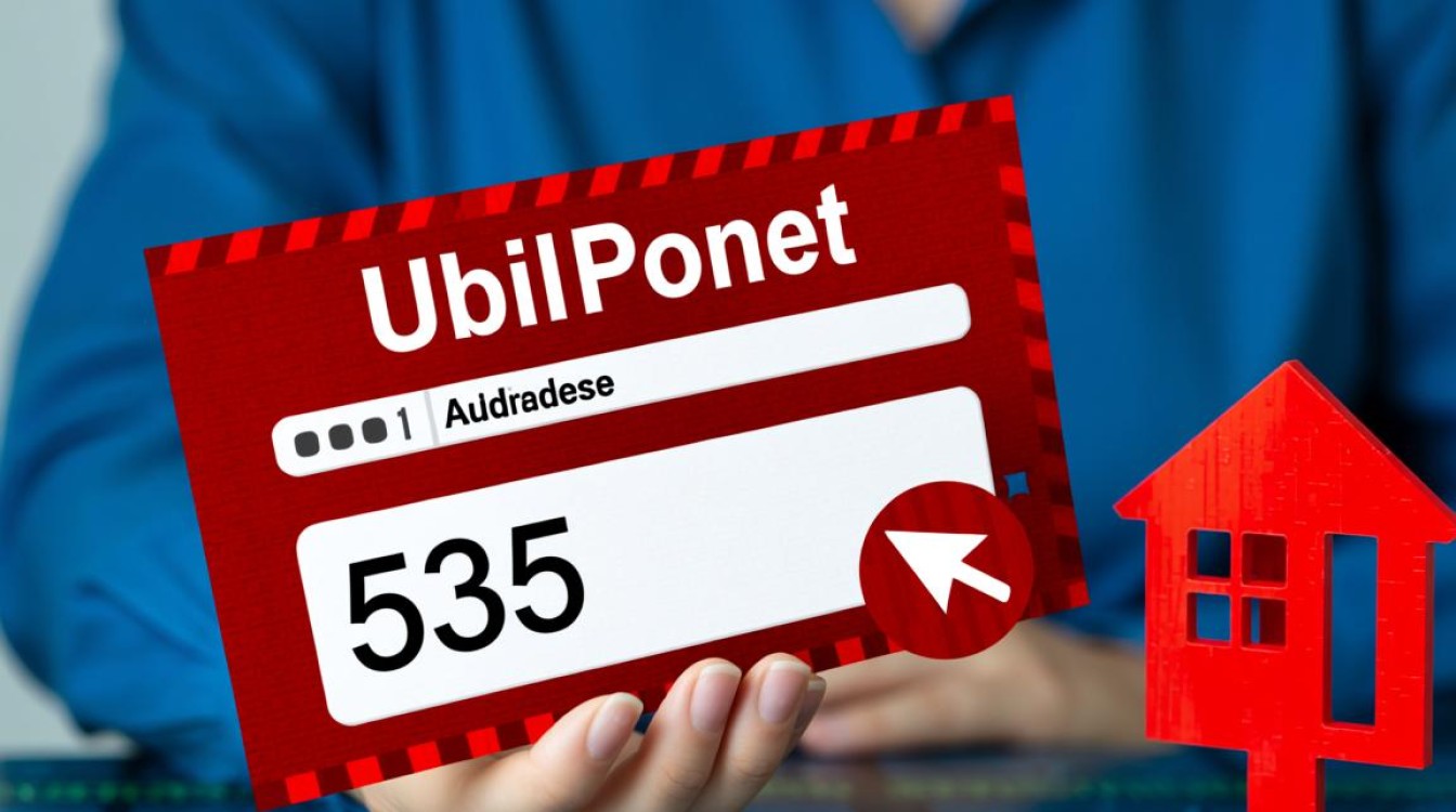 为何邮箱发送535报错?是配置问题还是网络故障?详细排查指南揭晓! 为何邮箱发送535报错?是配置问题还是网络故障?详细排查指南揭晓!