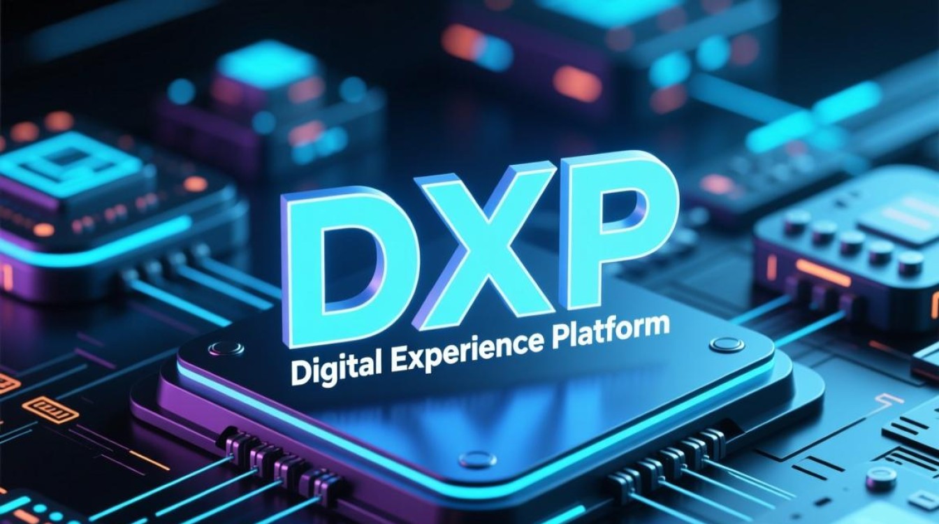 dxp不会报错背后原因探究，为何dxp系统如此稳定可靠？