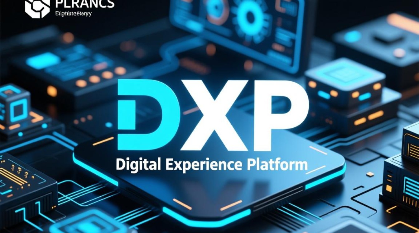 dxp不会报错背后原因探究，为何dxp系统如此稳定可靠？