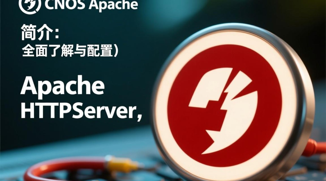 CentOS自带的Apache配置正确吗?如何优化性能与安全性? CentOS自带的Apache配置正确吗?如何优化性能与安全性?