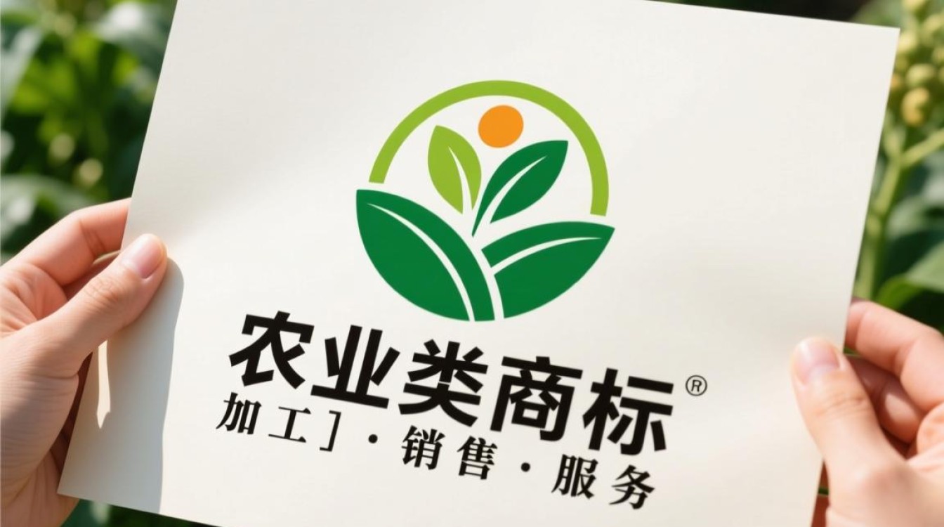 农业类商标注册有哪些注意事项和常见问题？