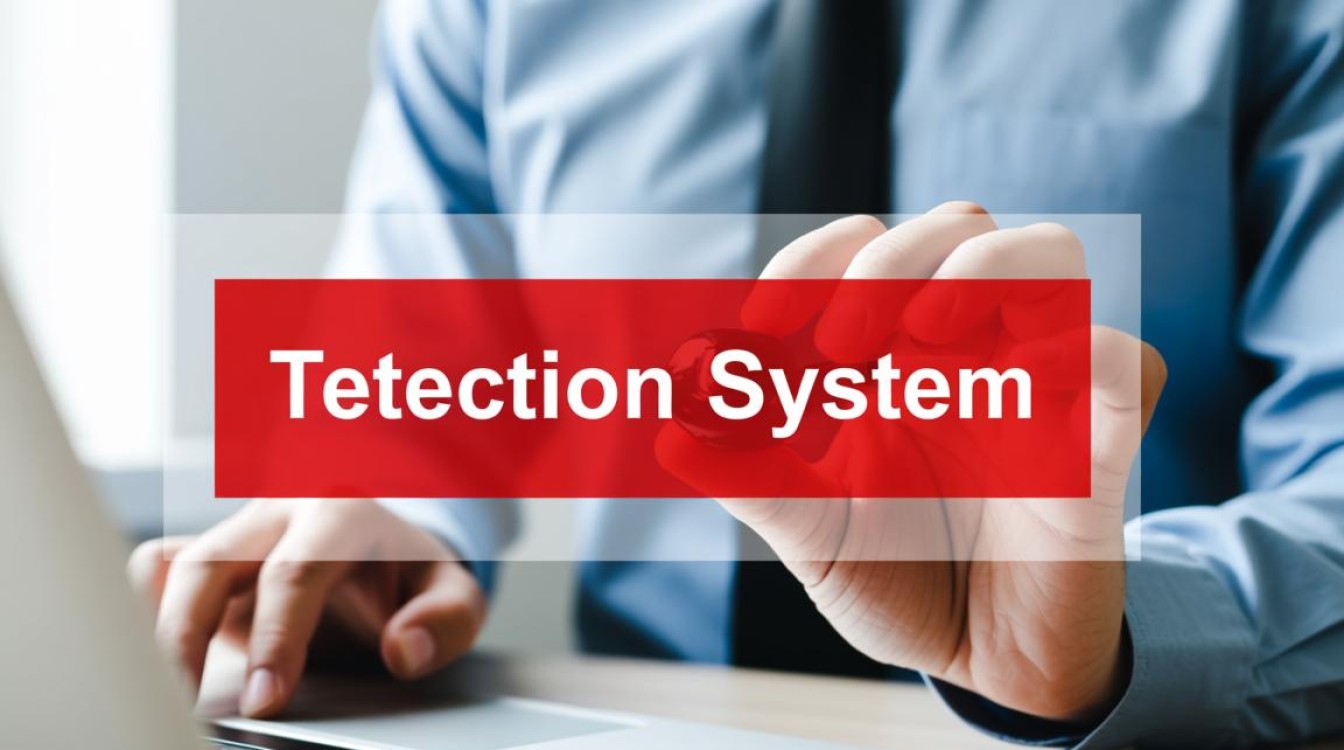 检测系统报错软件为何频繁出现?揭秘其背后原因及解决方案? 检测系统报错软件为何频繁出现?揭秘其背后原因及解决方案?