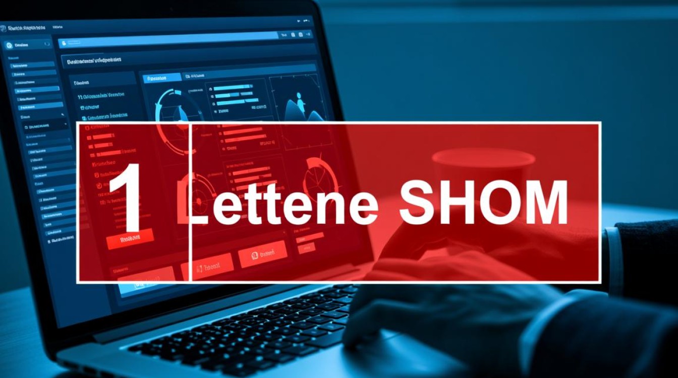 检测系统报错软件为何频繁出现?揭秘其背后原因及解决方案? 检测系统报错软件为何频繁出现?揭秘其背后原因及解决方案?