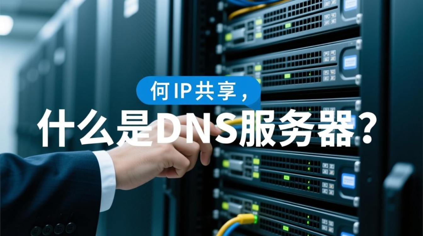 家庭多台设备共享单个DNS服务器可行吗？有哪些注意事项？