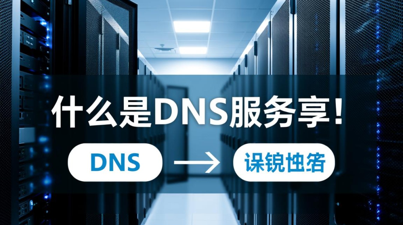 家庭多台设备共享单个DNS服务器可行吗？有哪些注意事项？