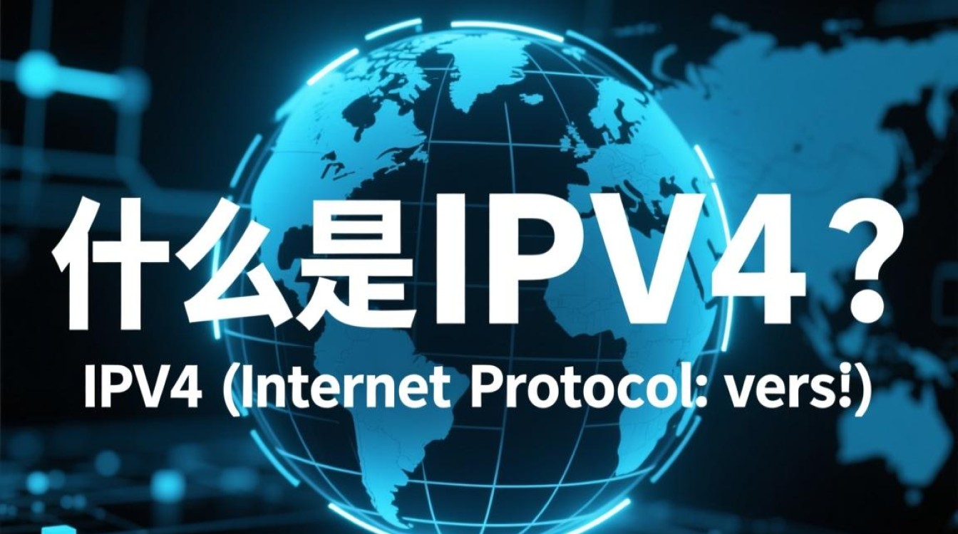 IPv4 DNS究竟是什么？详解其含义与作用