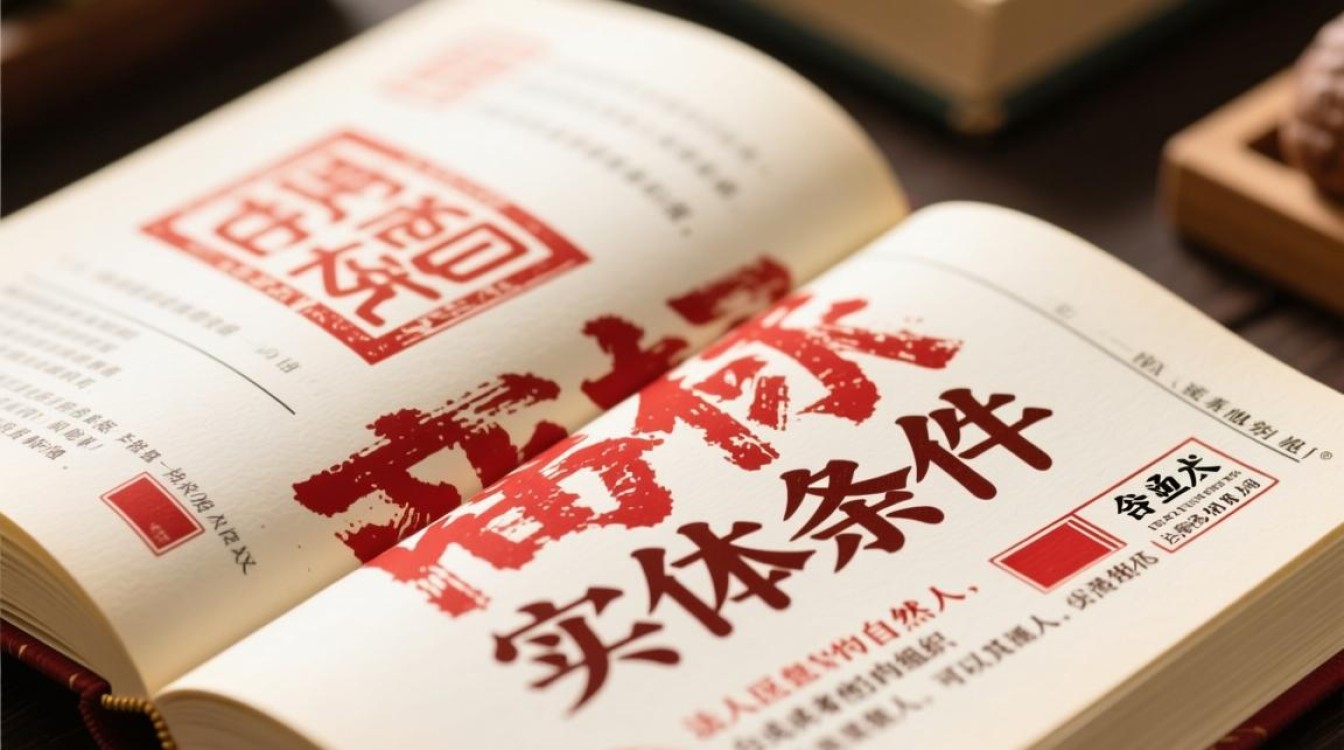 台湾商标注册条件具体有哪些？注册流程和注意事项详解？