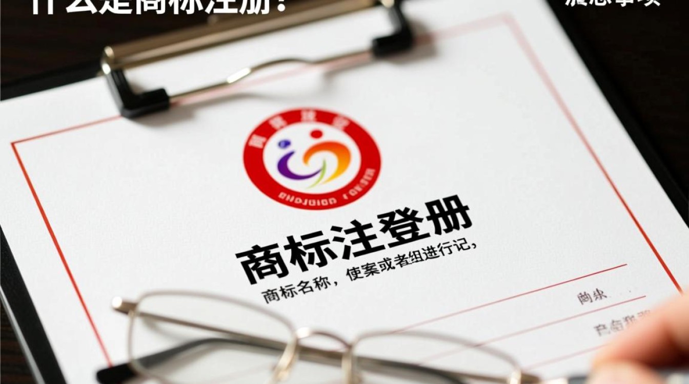 玫神商标注册为何如此重要？如何确保品牌权益？